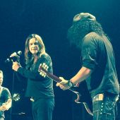 Slash solo 2014 0512_musicares slash (4)